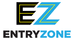 EntryZone Live Results